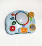 Колыбельная на кроватку Chicco