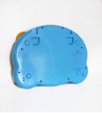 Колыбельная на кроватку Chicco