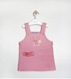 Сарафан Hoholino 