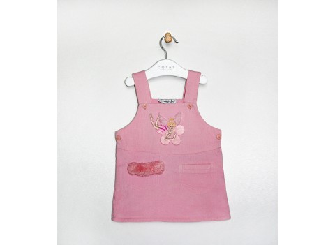 Сарафан Hoholino 