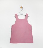 Сарафан Hoholino 