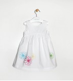 Платье Carters 