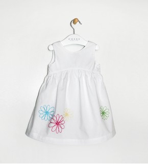 Платье Carters 