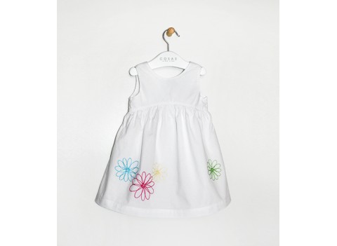 Платье Carters 