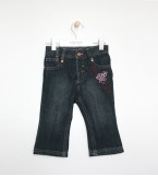 Джинсы Ecko Unltd