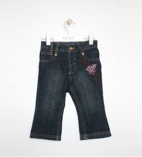 Джинсы Ecko Unltd