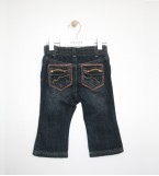 Джинсы Ecko Unltd