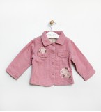 Пиджак Mothercare