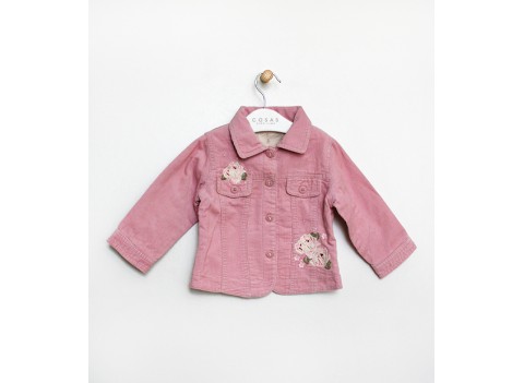 Пиджак Mothercare