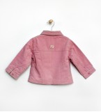 Пиджак Mothercare