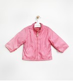 Курточка OshKosh