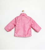 Курточка OshKosh