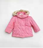 Курточка OshKosh