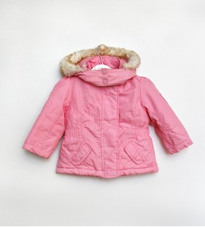 Курточка OshKosh