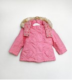 Курточка OshKosh