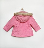 Курточка OshKosh