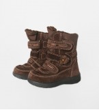 Сапожки Super Fit 