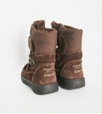 Сапожки Super Fit 