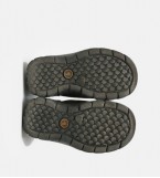 Сапожки Super Fit 