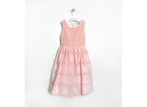 Платье American Princess