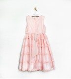 Платье American Princess