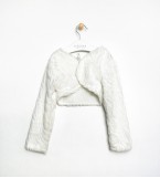 Болеро Pink Girls