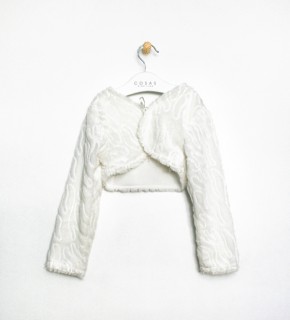 Болеро Pink Girls