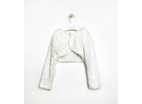 Болеро Pink Girls