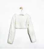 Болеро Pink Girls