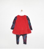 Костюм Canada House