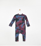 Костюм Canada House