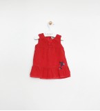 Костюм Canada House