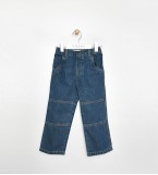 Джинсы Boys Rock