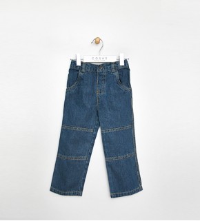 Джинсы Boys Rock