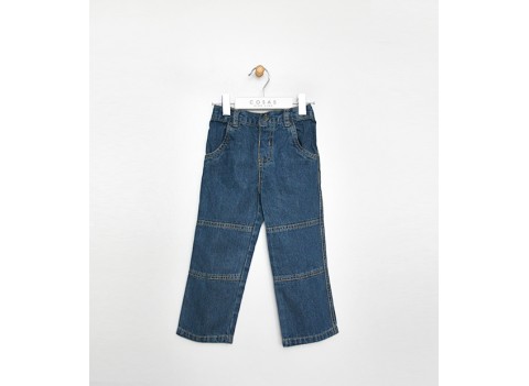 Джинсы Boys Rock