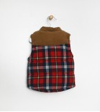 Жилетка CoolClub