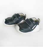 Ботинки Biomecanics