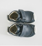 Ботинки Biomecanics