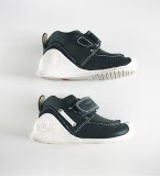 Ботинки Biomecanics