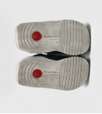 Ботинки Biomecanics