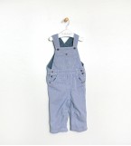 Комбинезон Jodhpur