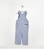 Комбинезон Jodhpur