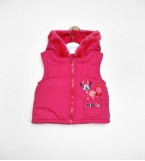 Жилетка George