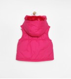 Жилетка George