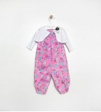 Костюм Early Days