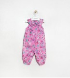 Костюм Early Days