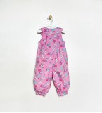 Костюм Early Days