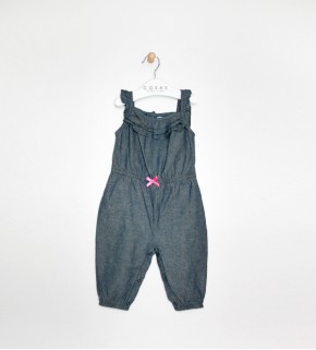 Комбинезон Carters