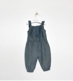 Комбинезон Carters