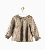 Блузка Bonpoint 